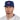 Ian Happ